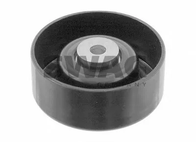 Паразитный / ведущий ролик, поликлиновой ремень SWAG купить