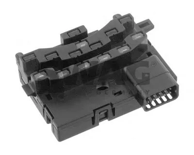 Датчик угла поворота SWAG купить