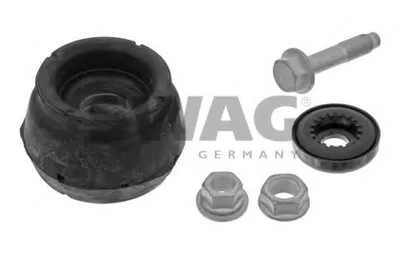 Ремкомплект, опора стойки амортизатора SWAG купить