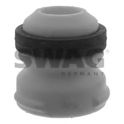 Буфер, амортизация SWAG купить