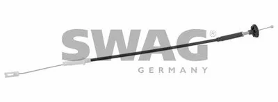 Тросик сцепления SWAG купить
