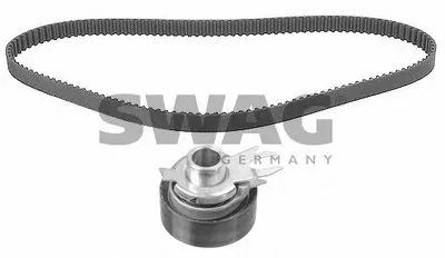Комплект ремня ГРМ SWAG купить