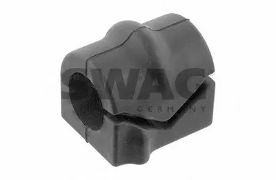 Опора, стабилизатор SWAG купить