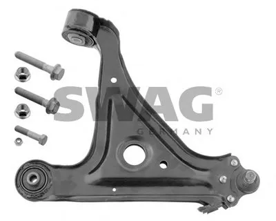 Рычаг независимой подвески колеса, подвеска колеса SWAG купить