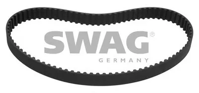Ремень ГРМ SWAG купить