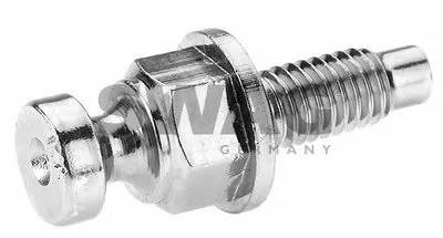 Винт, натяжной ролик SWAG купить