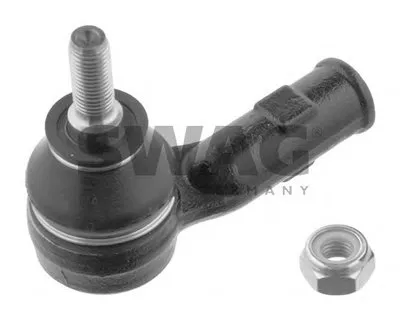 Наконечник поперечной рулевой тяги SWAG купить