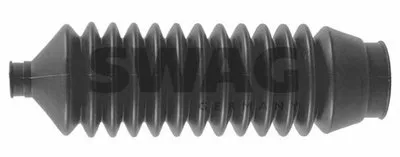 Пыльник, рулевое управление SWAG купить