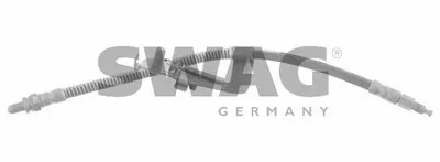 Тормозной шланг SWAG купить