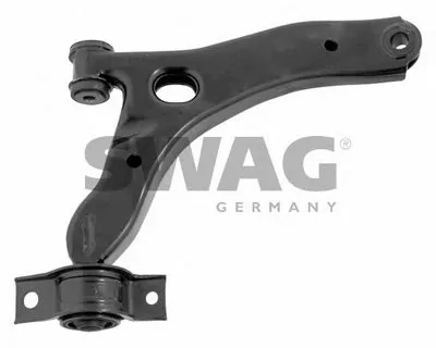 Рычаг независимой подвески колеса, подвеска колеса SWAG купить