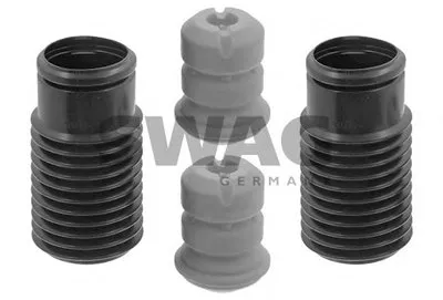 Пылезащитный комплект, амортизатор SWAG купить