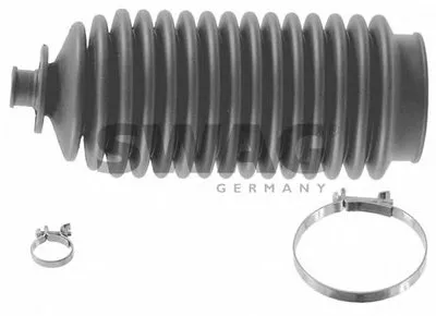 Комплект пылника, рулевое управление SWAG купить