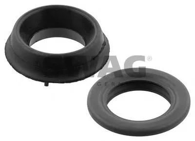 Опора стойки амортизатора SWAG купить