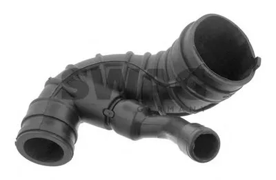 Шланг, система подачи воздуха SWAG купить