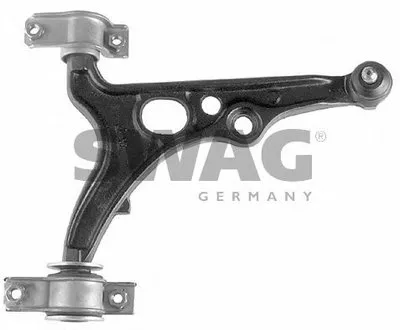 Рычаг независимой подвески колеса, подвеска колеса SWAG купить