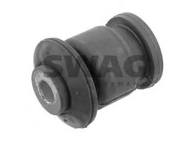 Подвеска, рычаг независимой подвески колеса SWAG купить