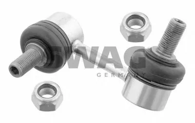 Тяга / стойка, стабилизатор SWAG купить