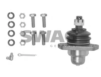 Шаровой шарнир SWAG купить