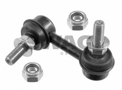 Тяга / стойка, стабилизатор SWAG купить