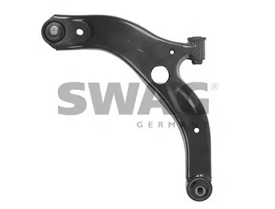Рычаг независимой подвески колеса, подвеска колеса SWAG купить