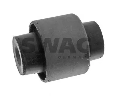 Подвеска, рычаг независимой подвески колеса SWAG купить