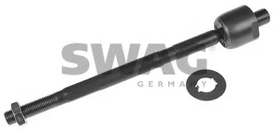 Осевой шарнир, рулевая тяга SWAG купить