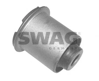 Подвеска, рычаг независимой подвески колеса SWAG купить