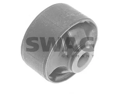 Подвеска, рычаг независимой подвески колеса SWAG купить