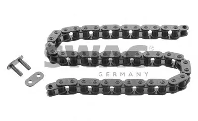 Цепь, привод маслонасоса SWAG купить