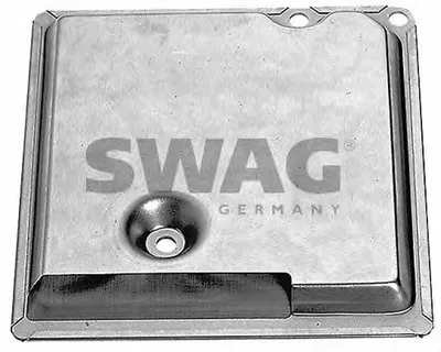 Гидрофильтр, автоматическая коробка передач SWAG купить