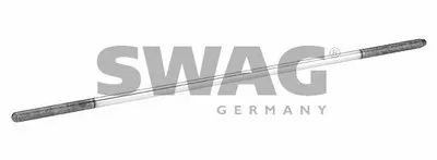 Центральный выключатель, система сцепления SWAG купить