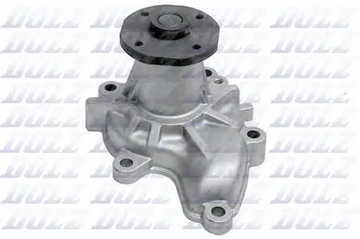 Водяной насос DOLZ купить