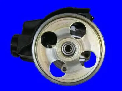 Гидравлический насос, рулевое управление URW купить