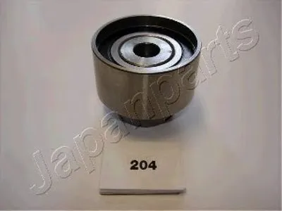 Устройство для натяжения ремня, ремень ГРМ JAPANPARTS купить