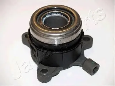Выжимной подшипник JAPANPARTS купить