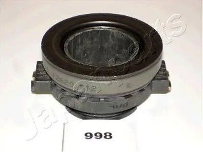 Выжимной подшипник JAPANPARTS купить