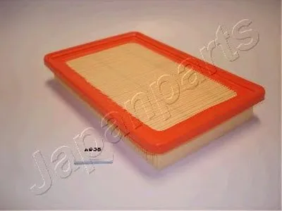 Воздушный фильтр JAPANPARTS купить