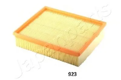 Воздушный фильтр JAPANPARTS купить