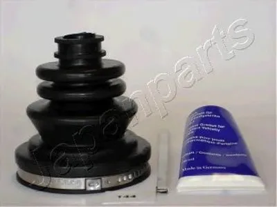 Комплект пылника, приводной вал JAPANPARTS купить