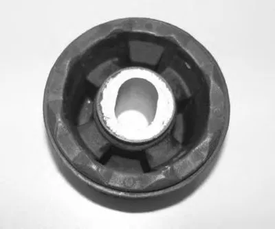 Подвеска, держатель автоматической коробки передач; Подвеска, держатель ступенчатой коробки передач BUGIAD купить