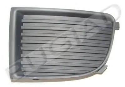 Облицовка, бампер BUGIAD купить