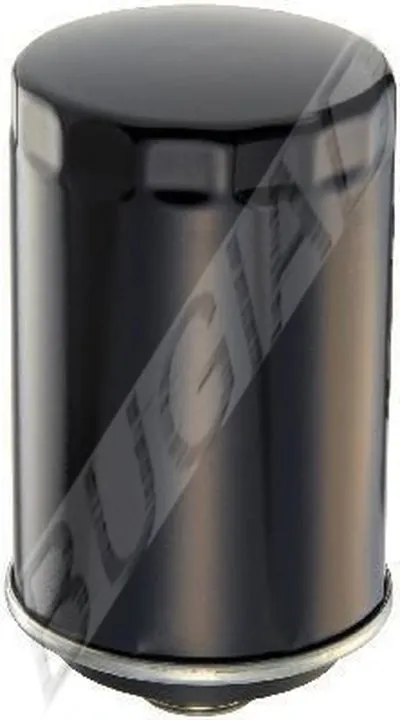 Масляный фильтр BUGIAD купить