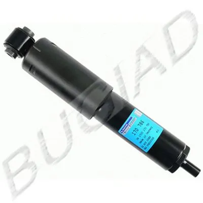 Амортизатор BUGIAD купить