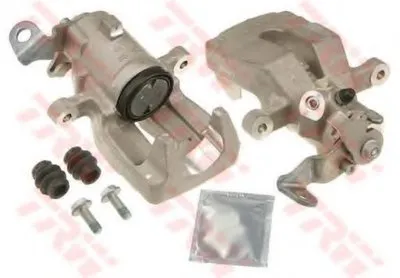 Тормозной суппорт TRW купить