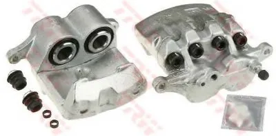 Тормозной суппорт TRW купить