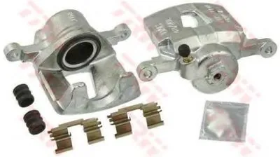 Тормозной суппорт TRW купить