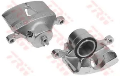 Тормозной суппорт TRW купить
