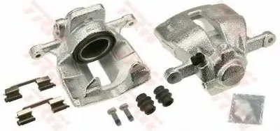 Тормозной суппорт TRW купить