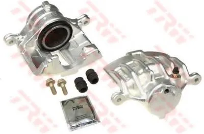 Тормозной суппорт TRW купить