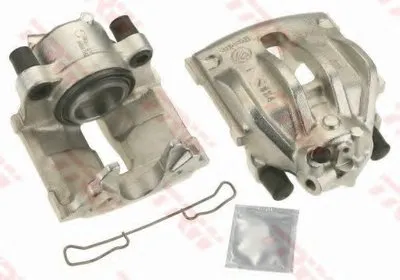 Тормозной суппорт TRW купить